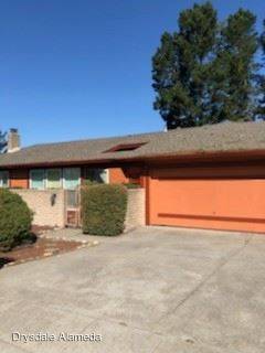 Main picture of 13224 Slope Crest Dr