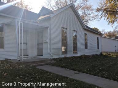 Main picture of 901 Kern St