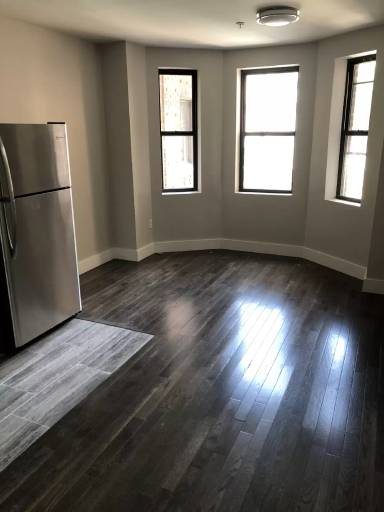 Main picture of 5101 N 12th St Apartments