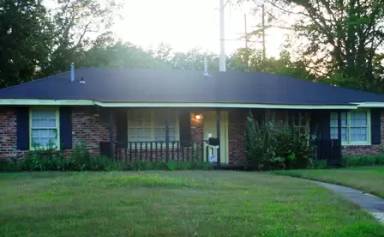 Main picture of 4430 Sunshine Dr