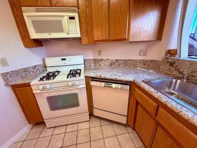 Main picture of 13114 Polvera Ave