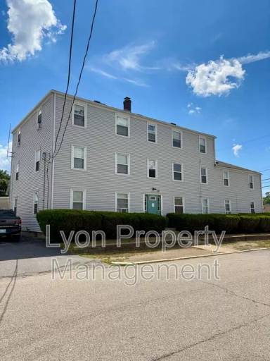 Main picture of 5 Norris Ave