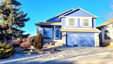 Main picture of 2510 Covington Pl