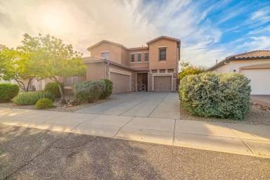 Main picture of 26712 N 55th Ave