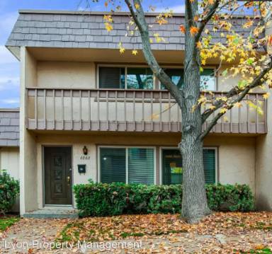 Main picture of 6060 Via Casitas