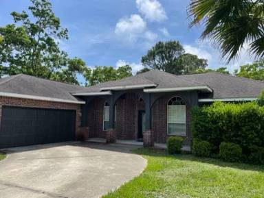 Main picture of 2275 Panhandle Trl