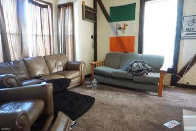 Main picture of 21 Linden St