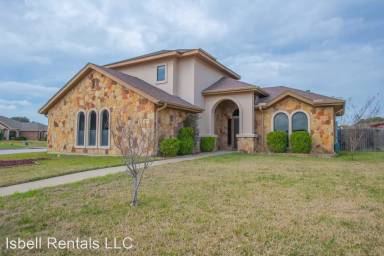 Main picture of 4109 Joshua Dr