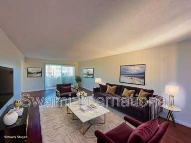 Main picture of 1705 253rd St