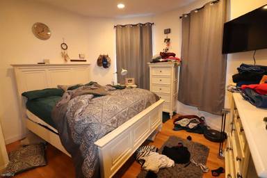 Main picture of 1791-1801 Beacon St