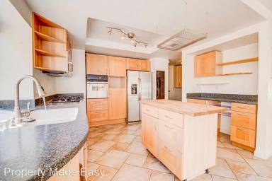 Main picture of 8304 Shore Breeze Dr