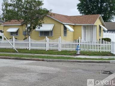 Main picture of 1510 25th St