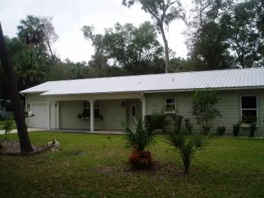 Main picture of 604 2nd Ave