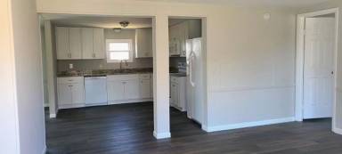 Main picture of 769 Cedar Gate Rd