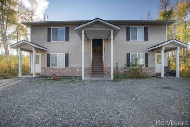 Main picture of 4550 W Ronnies Cir