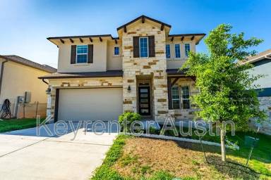 Main picture of 12110 Moriah Bnd