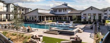 Main picture of Windmill Ranch