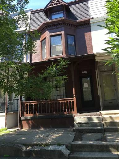 Main picture of 1214 Schuylkill Ave