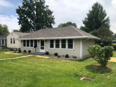 Main picture of 4531 Cooper Rd