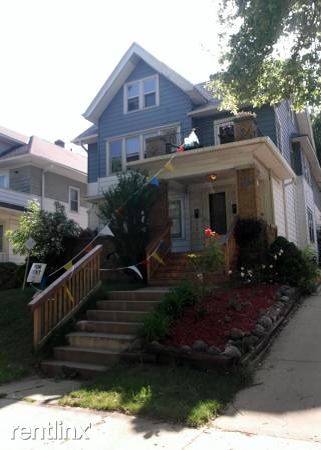 Main picture of 1801 N 53rd St