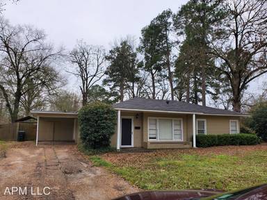 Main picture of 1521 Elizabeth St