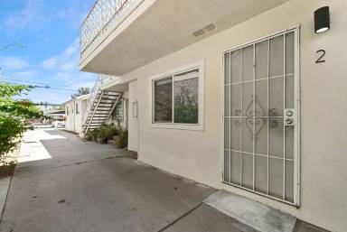 Main picture of 5549 Fulcher Ave