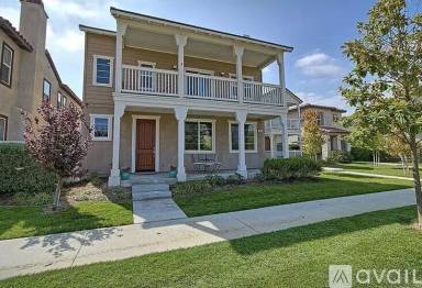 Main picture of 704 Owens River Dr