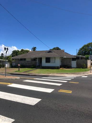 Main picture of 1403 Haloa Dr