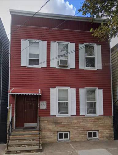 Main picture of 23 Lentz Ave