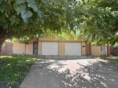 Main picture of 2738 Mendonca Dr