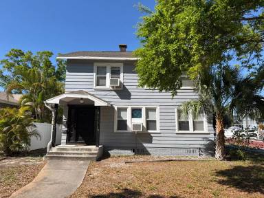 Main picture of 801 23rd Ave N