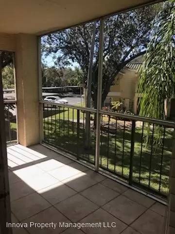 Main picture of 12601 Equestrian Cir