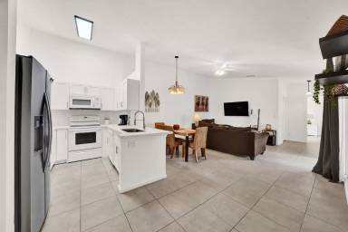 Main picture of 14106 Wellington Trce
