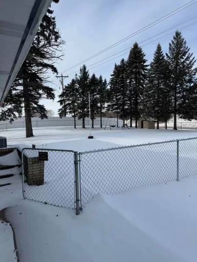 Main picture of 6589 W 280th St