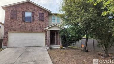 Main picture of 13727 York Woods