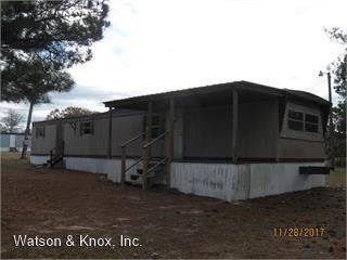 Main picture of Boneville Estates