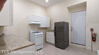 Main picture of 5426 Haverford Ave