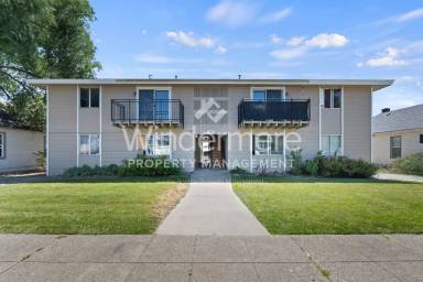 Main picture of 312 E Euclid Ave