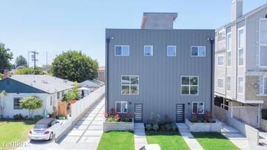 Main picture of 6756 W 86th Pl