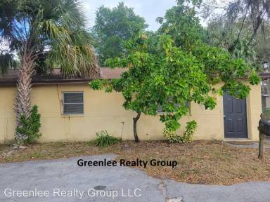 Main picture of 6928 Betty Lou Ct
