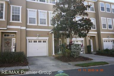 Main picture of 2957 Bayshore Pointe Dr
