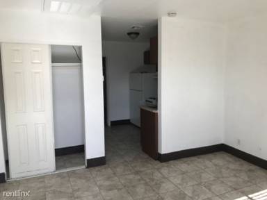 Main picture of 2114 Stewart Ave