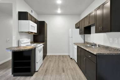 Main picture of Faith Landing