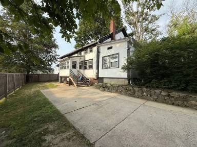 Main picture of 1 Cheney St