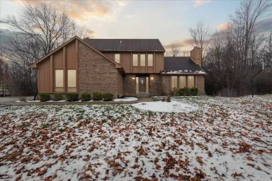 Main picture of 28597 Bristol Ct