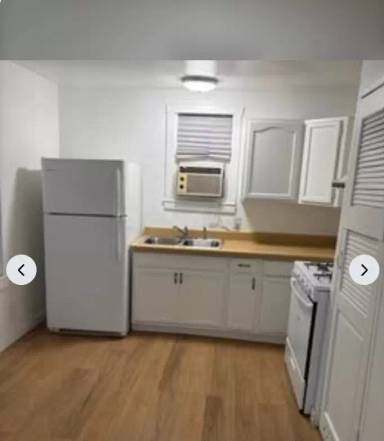 Main picture of 801 N 6th St