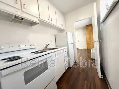 Main picture of 3745 Hospital Rd