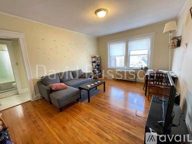 Main picture of 15 Gardner St