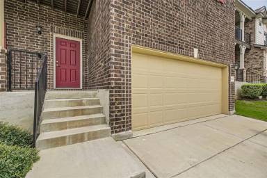 Main picture of 1163 Ranch Fls
