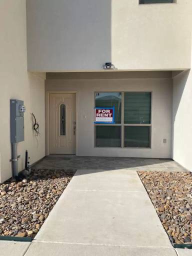 Main picture of 4101 Blue Quail Rd